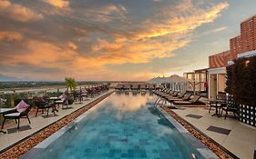 Hotel Royal Hoi An - Gallery